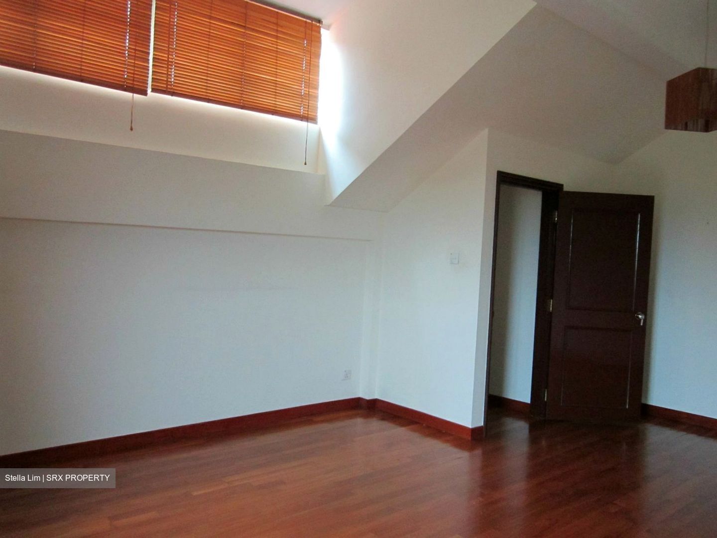 Fifth Avenue Condominium (D10), Condominium #371347541